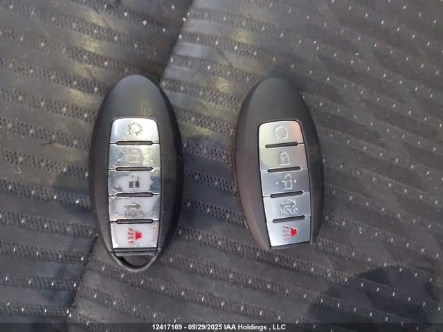 Nissan 2016 2016 1N4AL3AP7GN364525 Image 11
