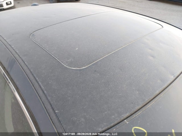 Nissan 2016 2016 1N4AL3AP7GN364525 Image 12