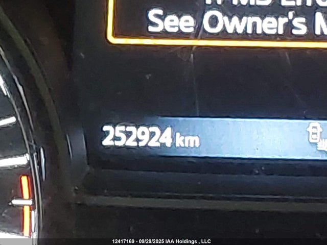 Nissan 2016 2016 1N4AL3AP7GN364525 Image 16