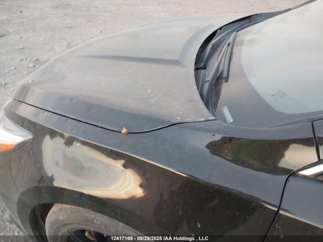 Nissan 2016 2016 1N4AL3AP7GN364525 Image 21