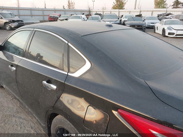 Nissan 2016 2016 1N4AL3AP7GN364525 Image 22