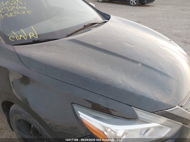 Nissan 2016 2016 1N4AL3AP7GN364525 Image 6