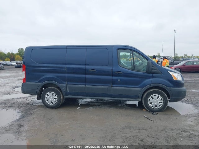 1FTYR1ZV6GKA87740 Ford Transit
