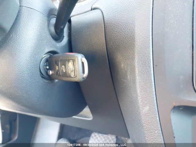 3VW2B7AJ7HM307030 Volkswagen 1.4 tsi