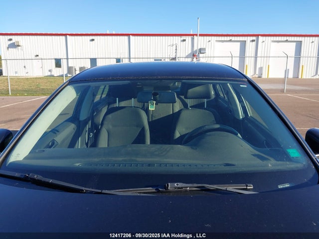 3VW2B7AJ7HM307030 Volkswagen 1.4 tsi