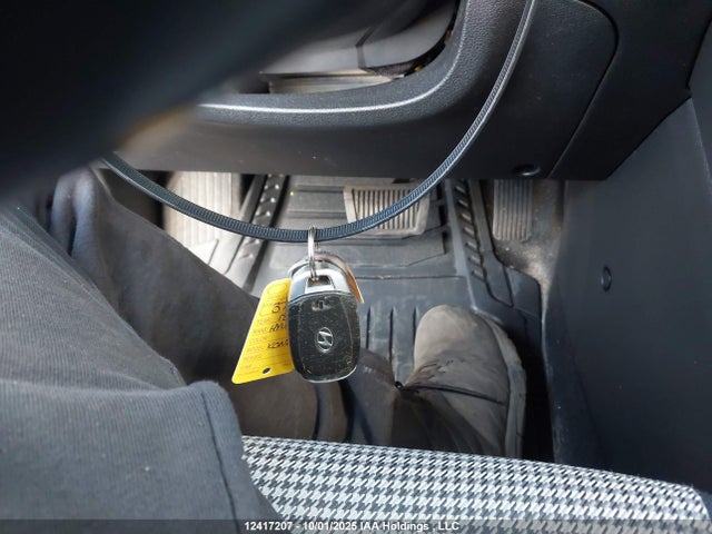 Hyundai mpi nu 2018 KM8K22AA4JU092533 Image 11