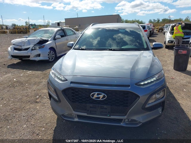 Hyundai mpi nu 2018 KM8K22AA4JU092533 Image 12