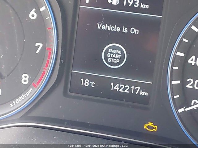 Hyundai mpi nu 2018 KM8K22AA4JU092533 Image 15