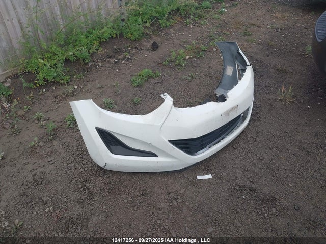 Hyundai dohc mpi nu 2016 5NPDH4AE7GH799249 Image 12