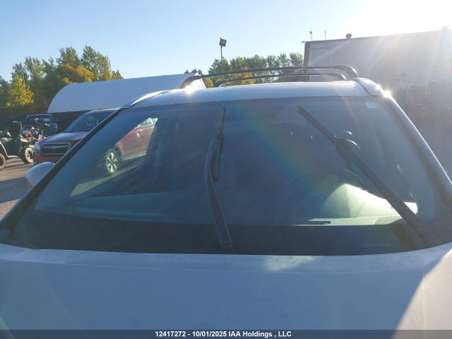 5TDJKRFH3ES070550 Toyota 2gr-fe