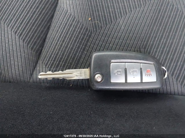 Nissan Rogue 2015 5N1AT2MV5FC834751 Image 11