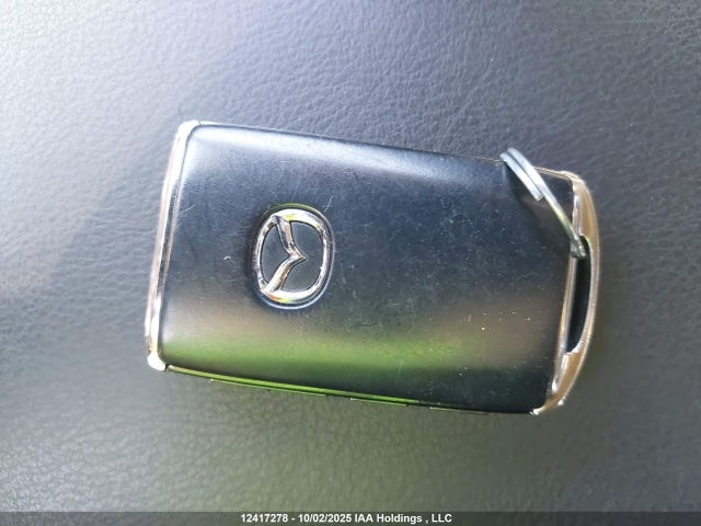 Mazda py cylinder decativation 2021 JM3KFBCM5M0112260 Image 11