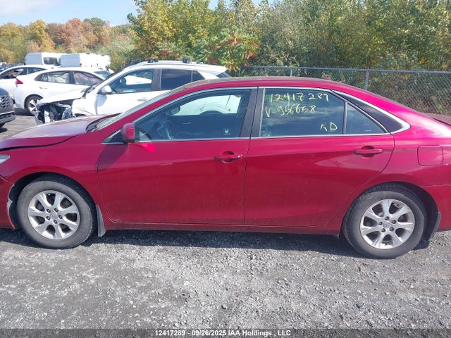 Toyota 2ar-fe 2015 4T1BF1FK7FU956658 Image 14