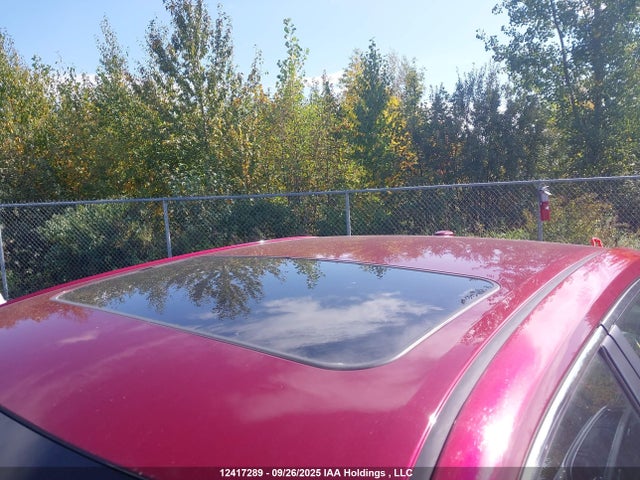 Toyota 2ar-fe 2015 4T1BF1FK7FU956658 Image 20