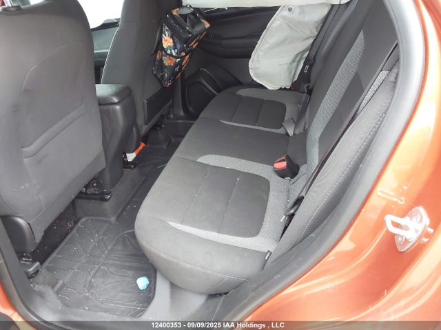 Chevrolet lih 2023 KL79MPS20PB076980 Image 8