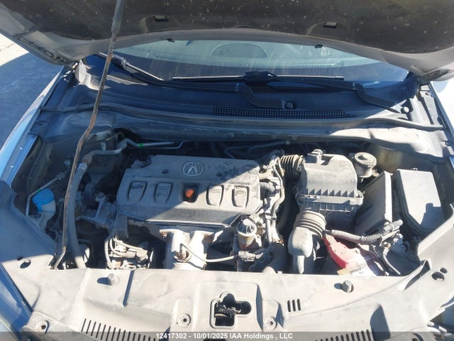 Acura r20a5 2015 19VDE1F7XFE400847 Image 10