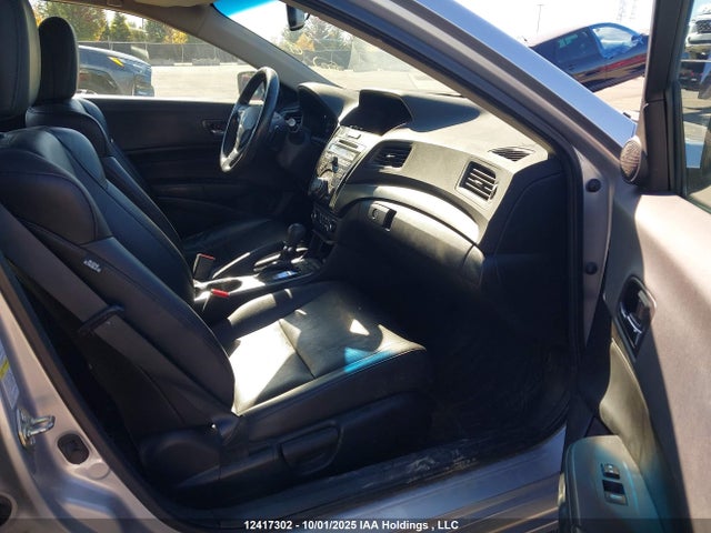 Acura r20a5 2015 19VDE1F7XFE400847 Image 5