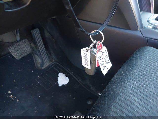 Mazda py 2014 JM3KE2CY4E0419460 Image 11