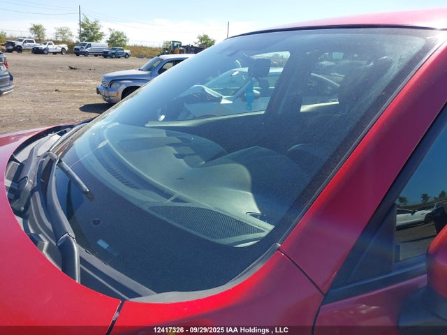 Mazda py 2014 JM3KE2CY4E0419460 Image 17