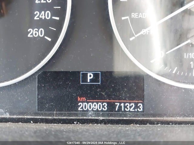 BMW 320i 2015 WBA3C3C57FK200705 Image 15