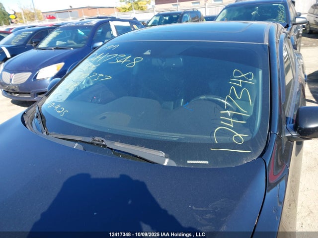 Acura k24v7 2017 19UDE2F73HA800737 Image 17