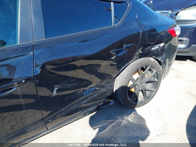 Acura k24v7 2017 19UDE2F73HA800737 Image 6