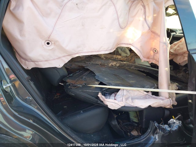 Продаж на аукціоні авто 2024 Mazda Cx-50 Premium, vin: 7MMVABDY6RN176016, номер лоту: 12417359