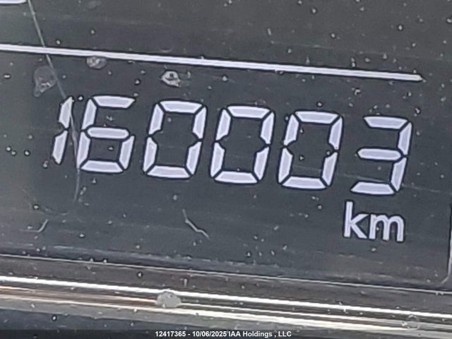 3N1AB7AP3EL644883 Nissan Sentra 1.8 S/1.8 Sl/1.8 Sr/1.8 Sv
