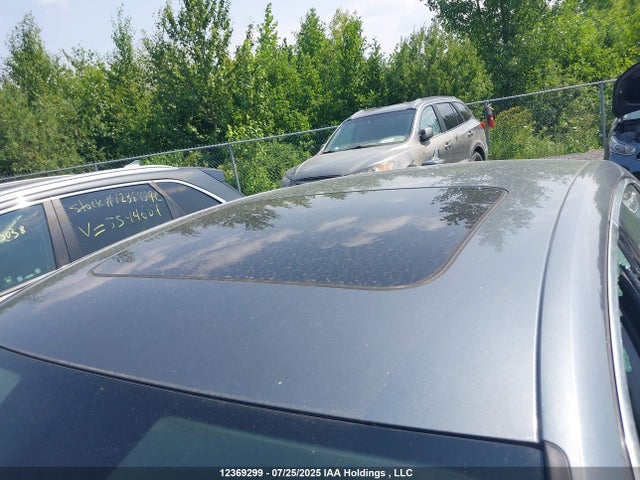 Aukcja sprzedaży 2019 Audi A4 Allroad 45 Progressiv, vin: WAUBNAF41KN010212, numer aukcji: 12369299