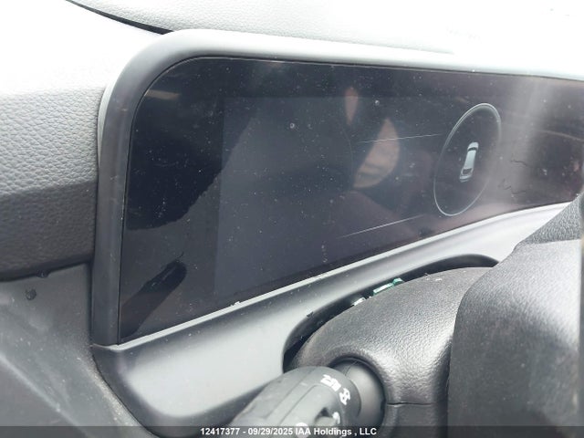 KIA t-gdi gamma-ii 2024 KNDETCA75R7534335 Image 7