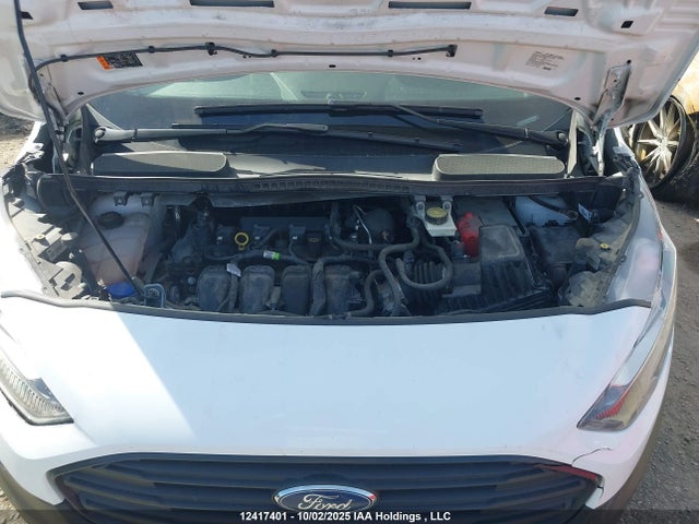 Ford 2021 2021 NM0LS7V22M1504962 Image 10
