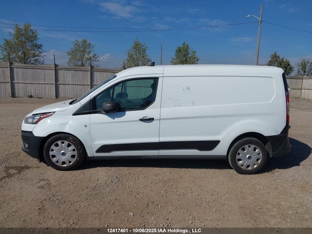 Ford 2021 2021 NM0LS7V22M1504962 Image 14