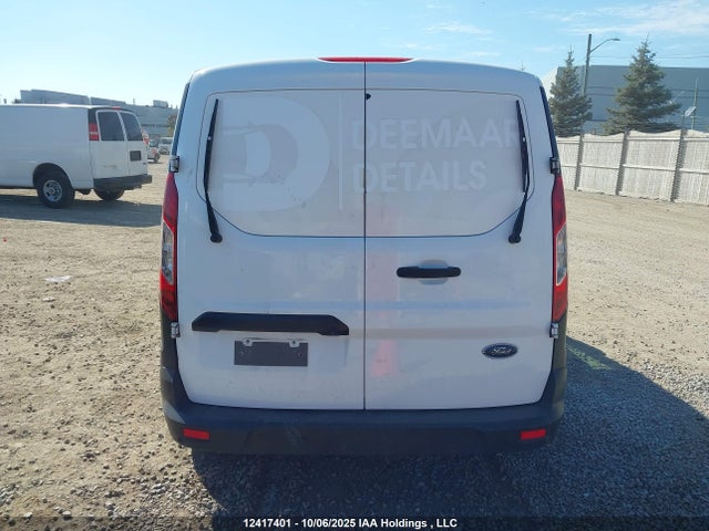 Ford 2021 2021 NM0LS7V22M1504962 Image 16