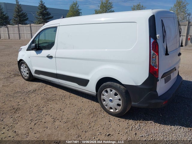 Ford 2021 2021 NM0LS7V22M1504962 Image 3