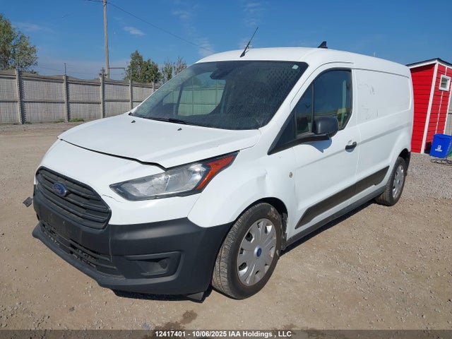 Ford 2021 2021 NM0LS7V22M1504962 Image 6