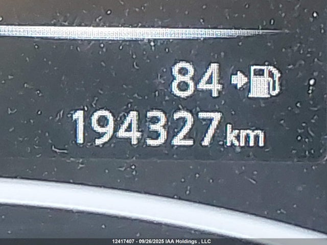 Nissan 2017 2017 5N1AT2MV8HC863552 Image 16