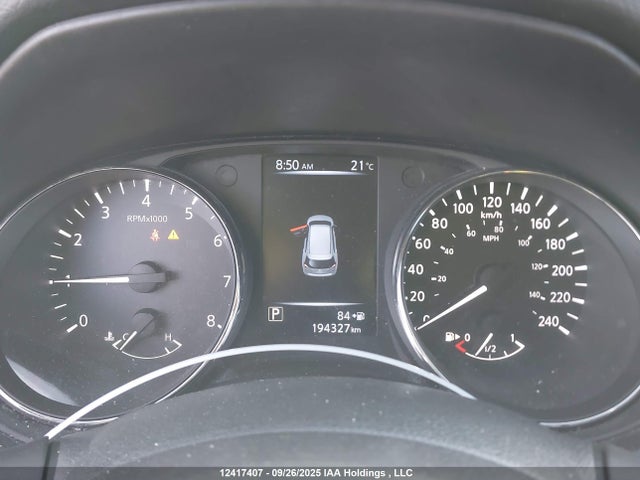 Nissan 2017 2017 5N1AT2MV8HC863552 Image 7