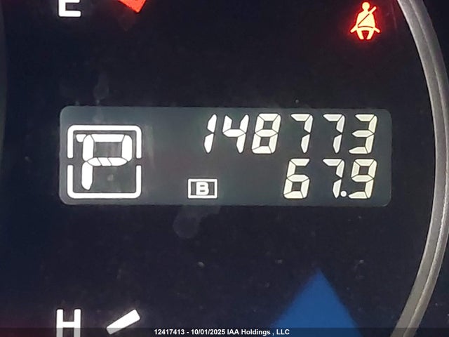 Nissan Murano 2014 JN8AZ1MW2EW529408 Image 16