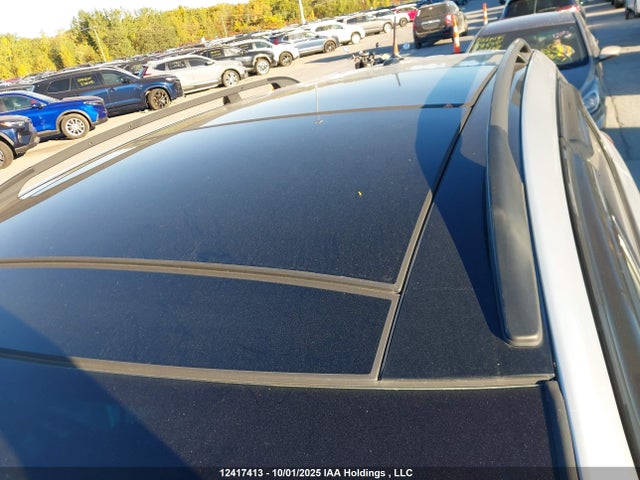 Nissan Murano 2014 JN8AZ1MW2EW529408 Image 20