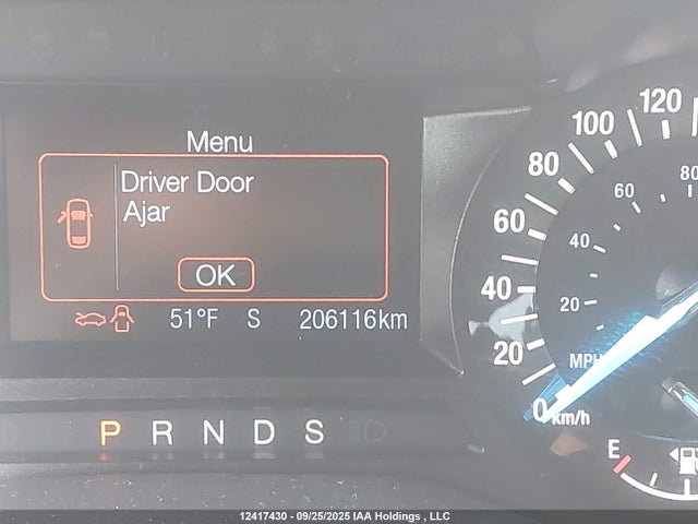 3FA6P0HD2FR271475 Ford 2015