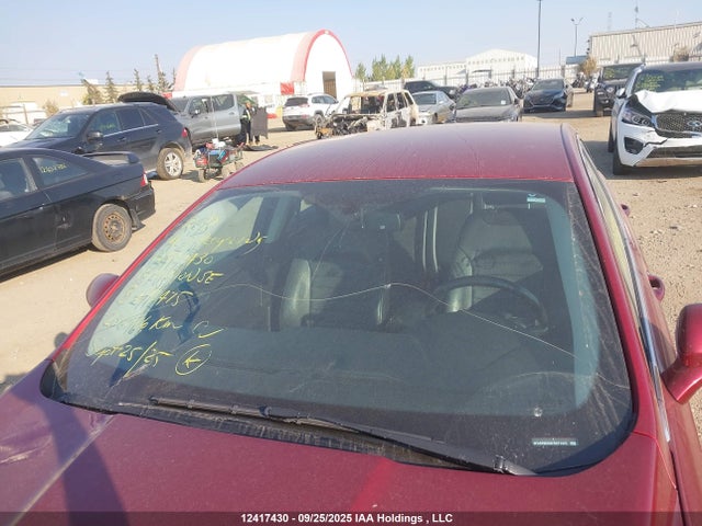 3FA6P0HD2FR271475 Ford 2015