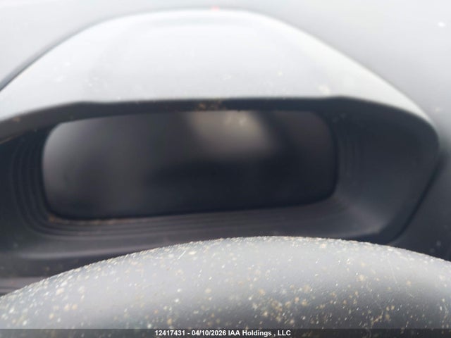 Продаж на аукціоні авто 2025 Hyundai Venue Sel/limited, vin: KMHRC8A35SU399355, номер лоту: 12417431