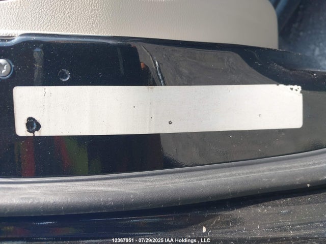 2C4RC1BGXER336069 Chrysler Town and Country