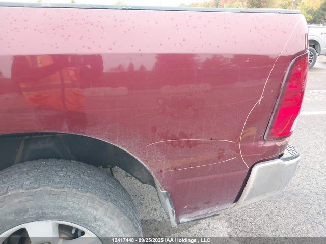 RAM 1500 2023 3C6RR7LT0PG678479 Image 6