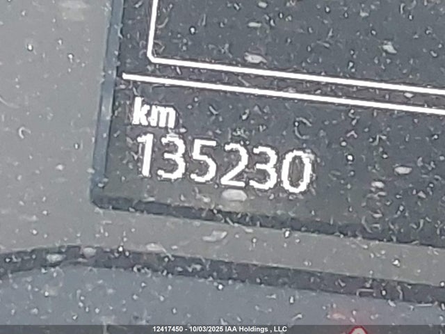 3VWE57BU7KM214271 Volkswagen Jetta 1.4 Tsi Highline