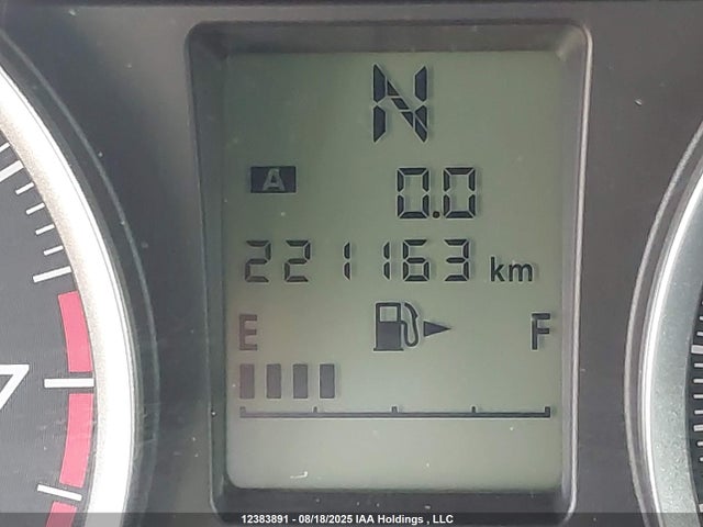 Subaru Impreza 2014 JF1GJAA65EH024488 Image 16