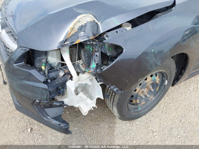 Subaru Impreza 2014 JF1GJAA65EH024488 Image 19