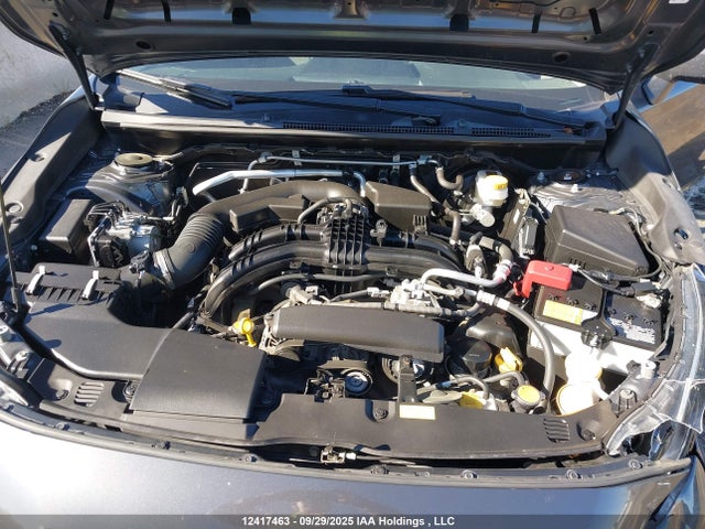 JF2GTABC4NH256896 Subaru na