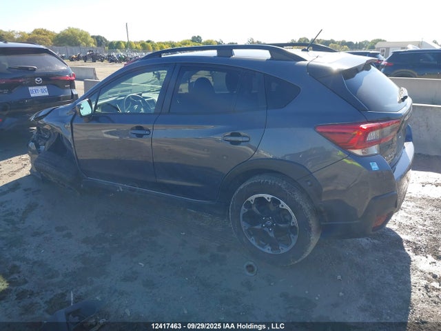 JF2GTABC4NH256896 Subaru na