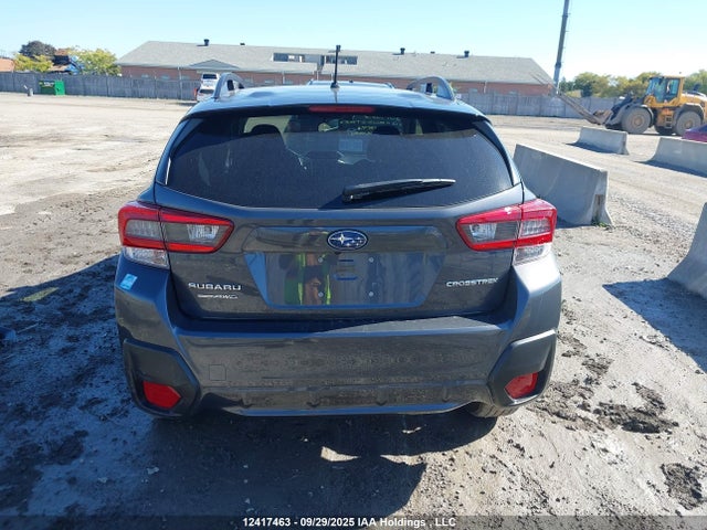 JF2GTABC4NH256896 Subaru na